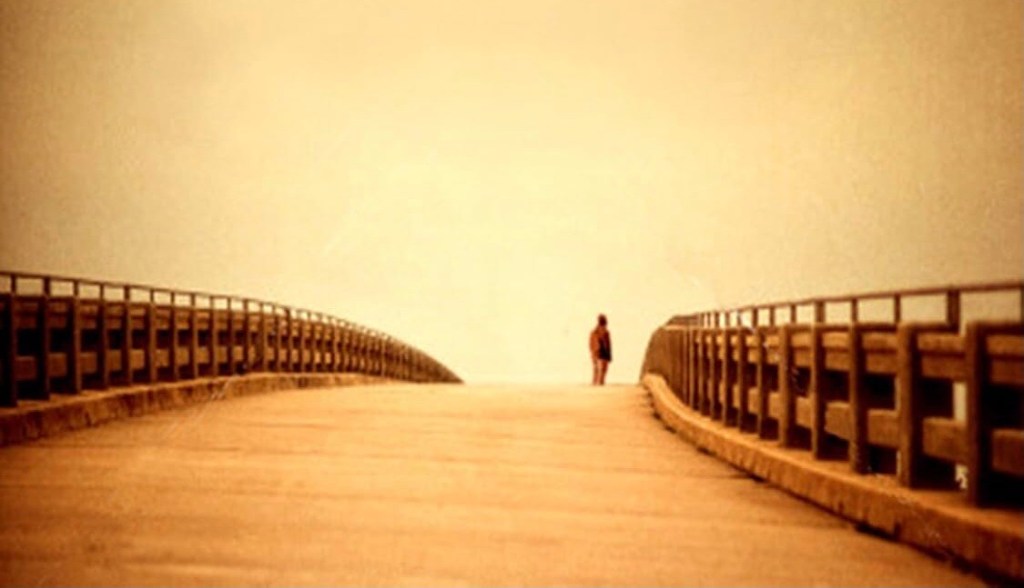 Resenha –&nbsp;Convite à Solitude, de Brennan&nbsp;Manning