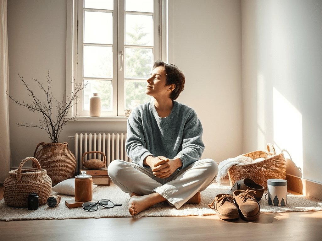 Entre o muito e o pouco: uma confissão&nbsp;necessária