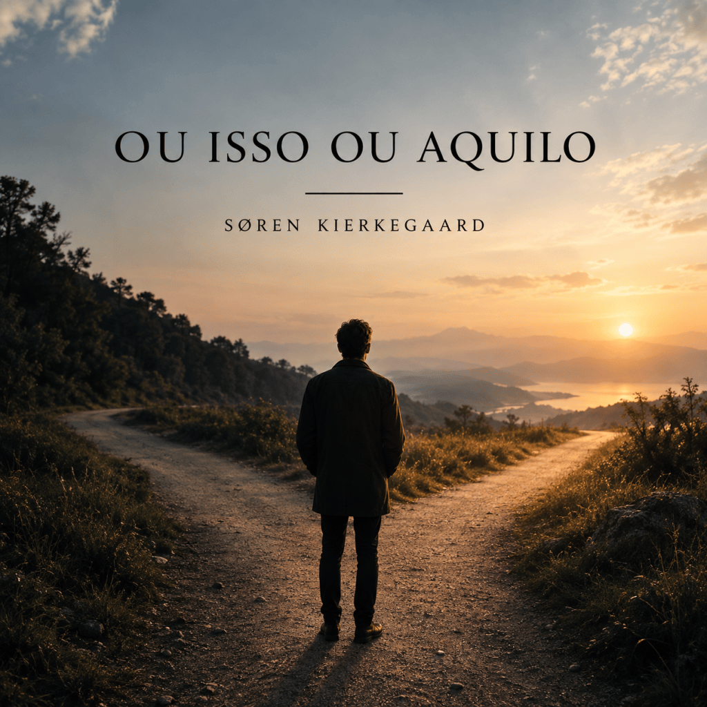 Ou isso ou aquilo